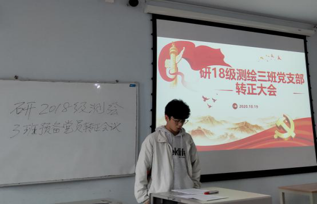 WPS图片-修改尺寸3.png WPS图片-修改尺寸3.png