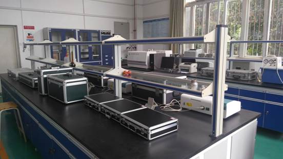 2017专业认证实验室照片IMG_20171016_093223 2017专业认证实验室照片IMG_20171016_093223